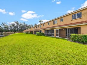 6159 Eaton St, West Palm Beach FL 33411