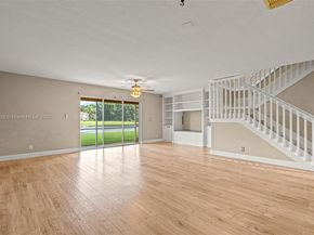 6159 Eaton St, West Palm Beach FL 33411