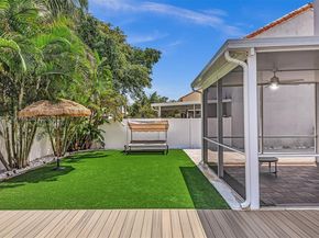 3085 N 36th Ave, Hollywood FL 33021