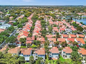3085 N 36th Ave, Hollywood FL 33021
