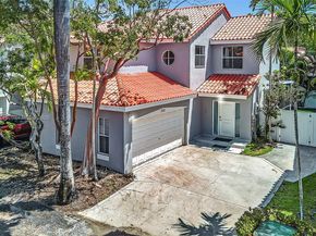3085 N 36th Ave, Hollywood FL 33021