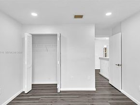 3085 N 36th Ave, Hollywood FL 33021