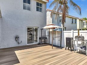 3085 N 36th Ave, Hollywood FL 33021