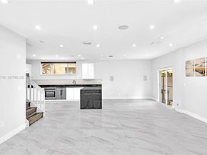 3085 N 36th Ave, Hollywood FL 33021
