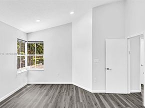 3085 N 36th Ave, Hollywood FL 33021