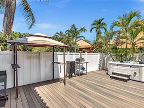 3085 N 36th Ave, Hollywood FL 33021