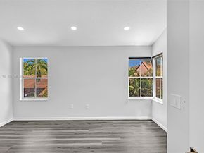 3085 N 36th Ave, Hollywood FL 33021
