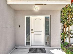 3085 N 36th Ave, Hollywood FL 33021