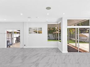 3085 N 36th Ave, Hollywood FL 33021
