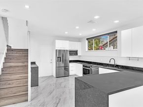 3085 N 36th Ave, Hollywood FL 33021