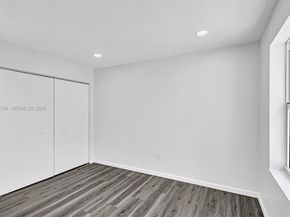3085 N 36th Ave, Hollywood FL 33021