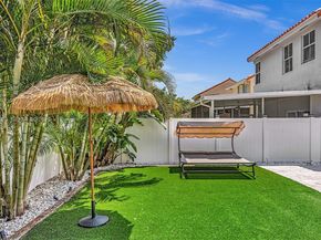 3085 N 36th Ave, Hollywood FL 33021