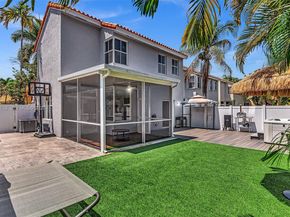 3085 N 36th Ave, Hollywood FL 33021