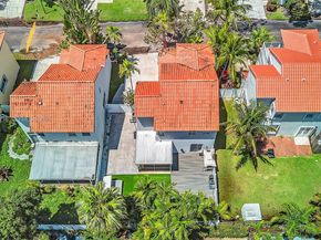 3085 N 36th Ave, Hollywood FL 33021