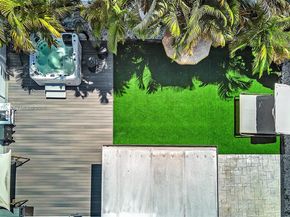 3085 N 36th Ave, Hollywood FL 33021