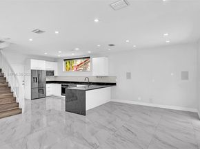 3085 N 36th Ave, Hollywood FL 33021