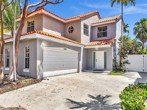 3085 N 36th Ave, Hollywood FL 33021