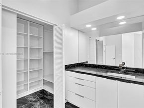 3085 N 36th Ave, Hollywood FL 33021
