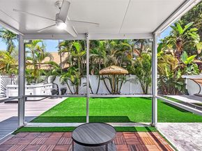 3085 N 36th Ave, Hollywood FL 33021
