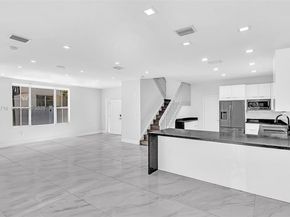 3085 N 36th Ave, Hollywood FL 33021
