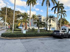 6272 NW 186th St 301, Hialeah FL 33015