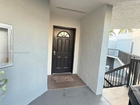 6272 NW 186th St 301, Hialeah FL 33015