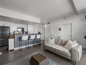 1401 SW 22nd St 1503, Miami FL 33145