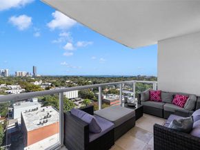 1401 SW 22nd St 1503, Miami FL 33145