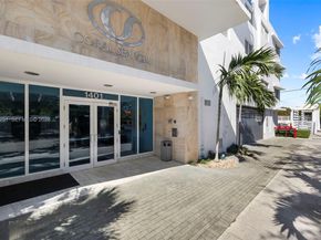 1401 SW 22nd St 1503, Miami FL 33145