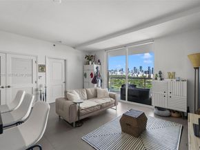 1401 SW 22nd St 1503, Miami FL 33145