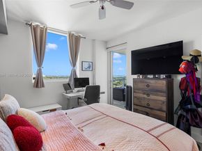 1401 SW 22nd St 1503, Miami FL 33145