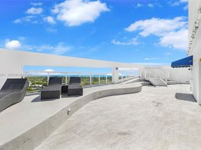 1401 SW 22nd St 1503, Miami FL 33145