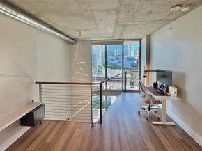 690 SW 1st Ct 1006, Miami FL 33130