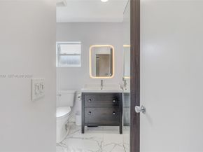 13890 SW 43rd Ter, Miami FL 33175