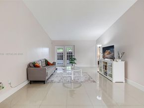 13890 SW 43rd Ter, Miami FL 33175