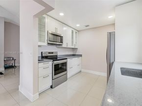13890 SW 43rd Ter, Miami FL 33175