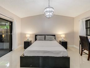 13890 SW 43rd Ter, Miami FL 33175