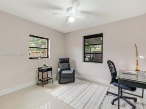 13890 SW 43rd Ter, Miami FL 33175