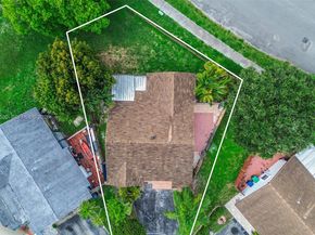 13890 SW 43rd Ter, Miami FL 33175