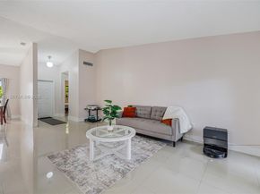 13890 SW 43rd Ter, Miami FL 33175