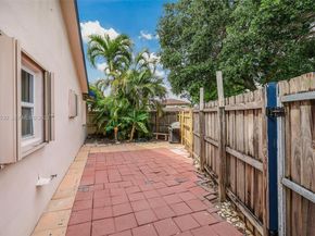 13890 SW 43rd Ter, Miami FL 33175