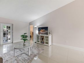 13890 SW 43rd Ter, Miami FL 33175