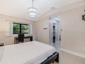 13890 SW 43rd Ter, Miami FL 33175