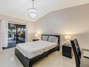 13890 SW 43rd Ter, Miami FL 33175