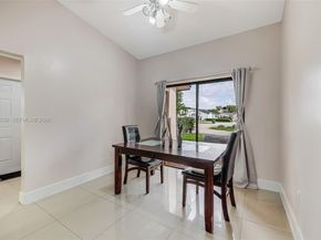 13890 SW 43rd Ter, Miami FL 33175