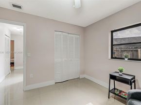 13890 SW 43rd Ter, Miami FL 33175
