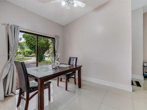 13890 SW 43rd Ter, Miami FL 33175