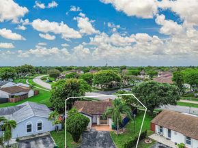 13890 SW 43rd Ter, Miami FL 33175