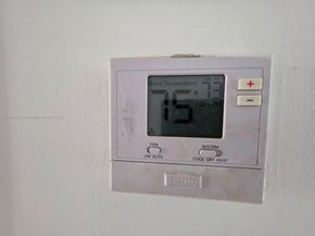 210 Lake Pointe Dr 304, Oakland Park FL 33309