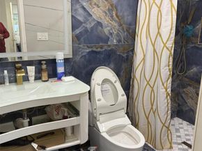 28520 SW 146th Ave, Homestead FL 33033